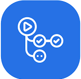 GitHub Actions