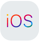 iOS